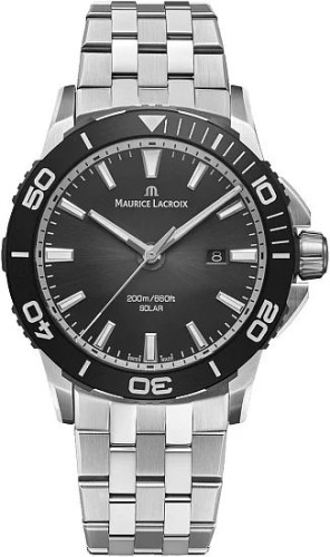 Maurice Lacroix Pontos Solar PT1008-SSL22-330-1.jpg