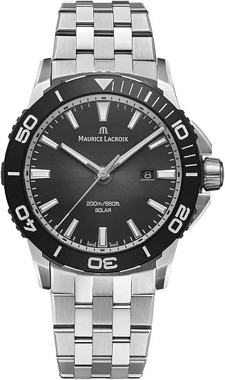 Maurice Lacroix Pontos Solar PT1008-SSL22-330-1.jpg