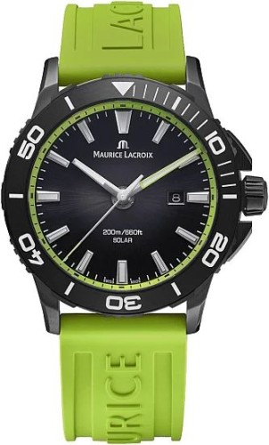 Maurice Lacroix Pontos Solar PT1008-DLB00-330-5.jpg