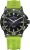 Maurice Lacroix Pontos Solar PT1008-DLB00-330-5.jpg