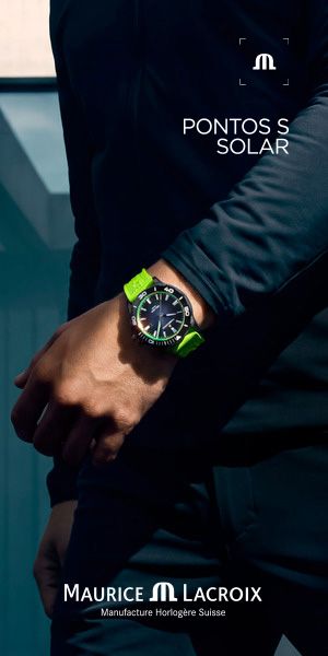 Maurice Lacroix Pontos Solar PT1008DLB003305.jpg
