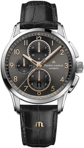 Maurice Lacroix Pontos PT6388-SS001-321-2.jpg