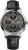 Maurice Lacroix Pontos PT6388-SS001-321-2.jpg