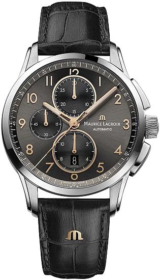 Maurice Lacroix Pontos PT6388-SS001-321-2.jpg