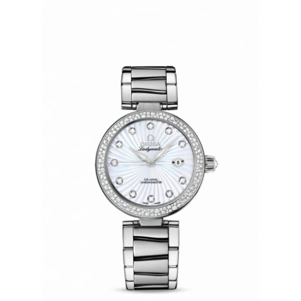bc8660cd2669dcbb66cb41e2ed7b765f