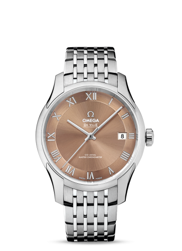 87ebb759a0e8eda8b3982af5431b75b0