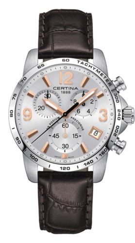9a98be14810276e8a5094bb47b11925b
