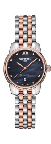 cf6bb770f338e9dd32ff32225d4cabcf