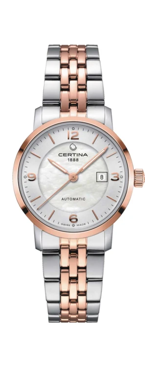 4406230d21d90475b1d69681d3ffb58d
