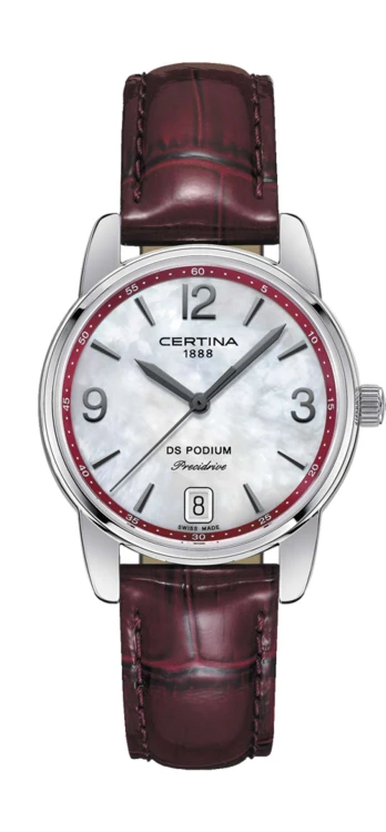 abc189ccc0387e22f408fd8ef49fd6b3