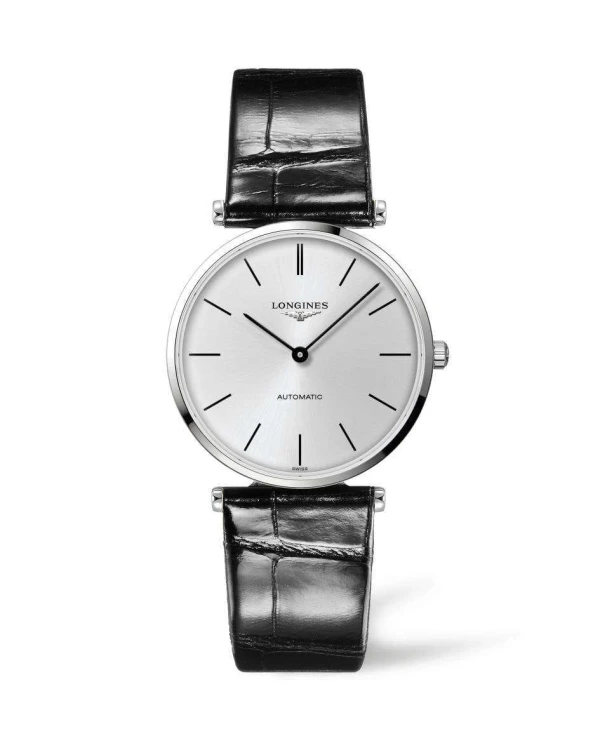 af22e112a70d023711181f5b3089ab0c