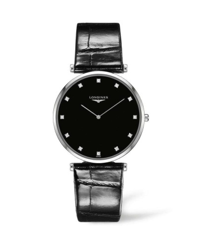 db219f7e25eae1c7a358dea1f52d5327