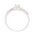 b451b0be269cc68cad97700e63a59f55