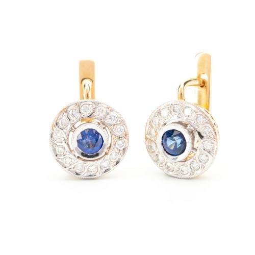 062b872a72018b2a0e50cdcad9e8e013