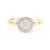5df9db850e107839aaa2c94f8827d863
