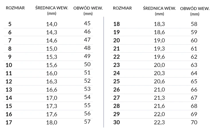 obraz_2021-04-09_104836.png
