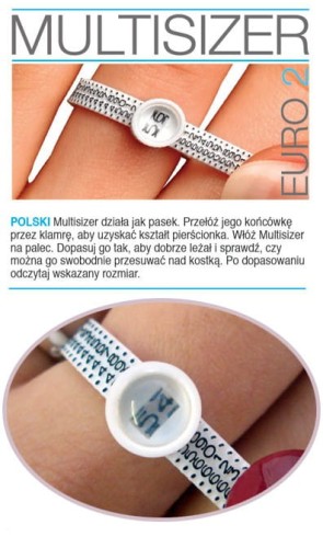 multisizer_2.jpg