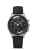 31032425001001.png