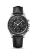 31032425001002.png