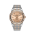 U10380591K1U1.png
