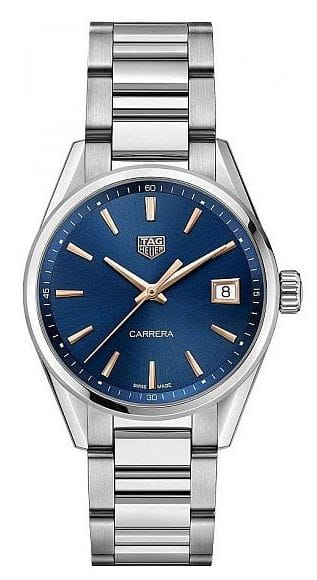 WBK1312BA0652.jpg