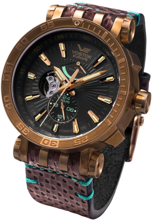 YN84575O540.jpg