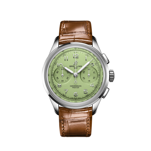 AB0930D31L1P1.png