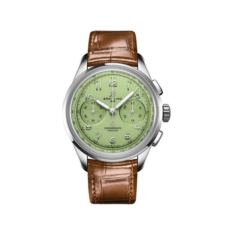 AB0930D31L1P1.png