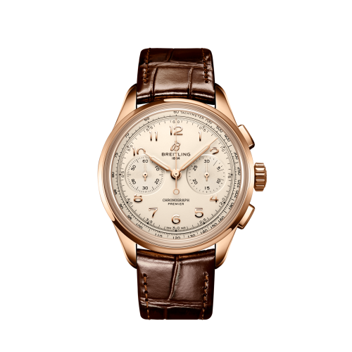 RB0930371G1P1.png