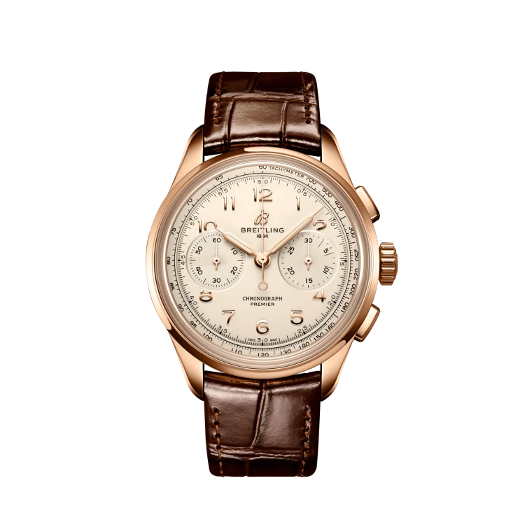 RB0930371G1P1.png