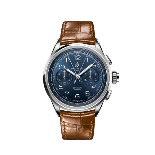 AB1510171C1P1.png