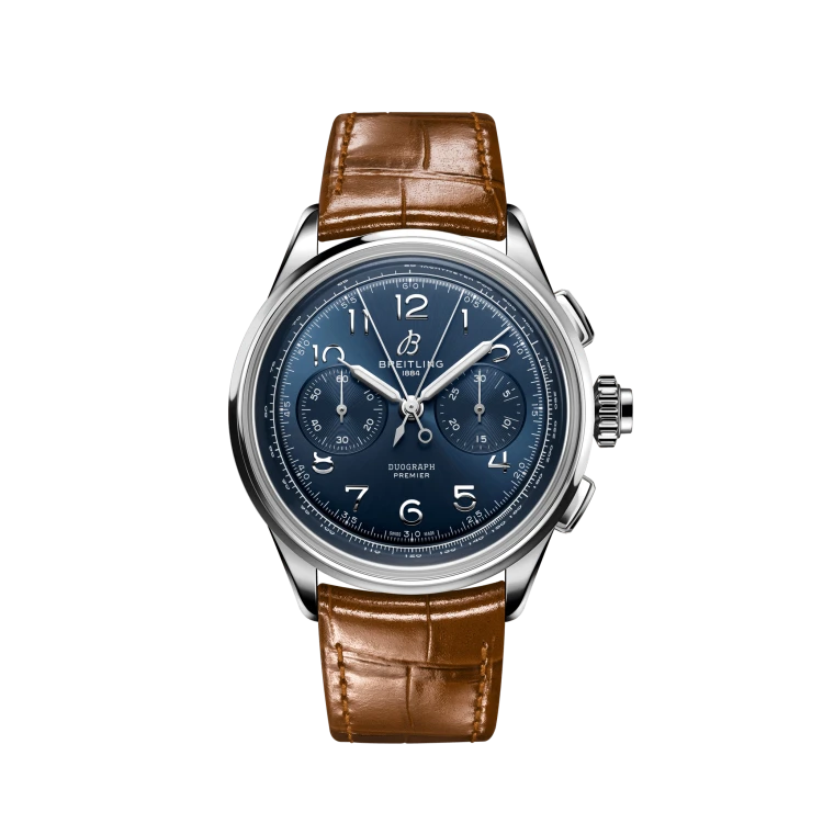AB1510171C1P1.png