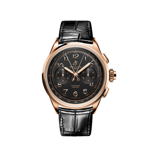 RB1510251B1P1.png
