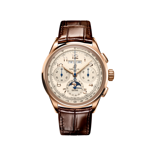 RB2510371G1P1.png