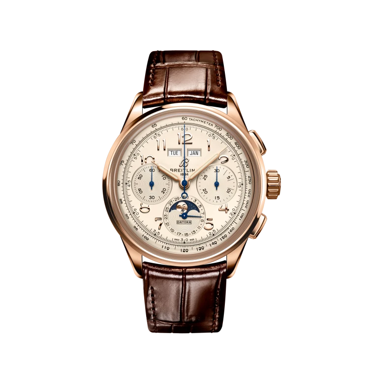 RB2510371G1P1.png
