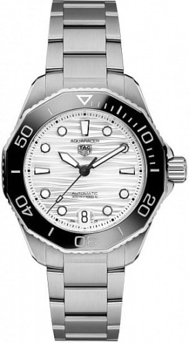 WBP231CBA0626.jpg