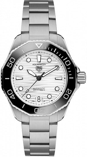 WBP231CBA0626.jpg