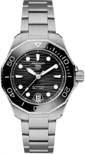 WBP231DBA0626.jpg