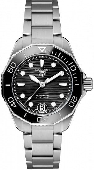 WBP231DBA0626.jpg