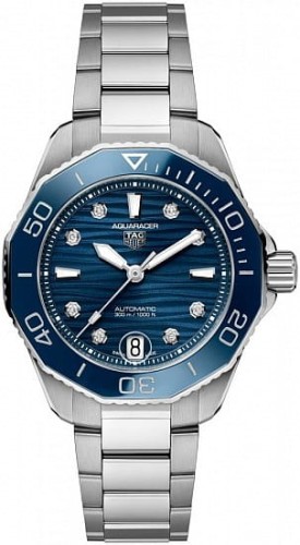 WBP231BBA0618.jpg