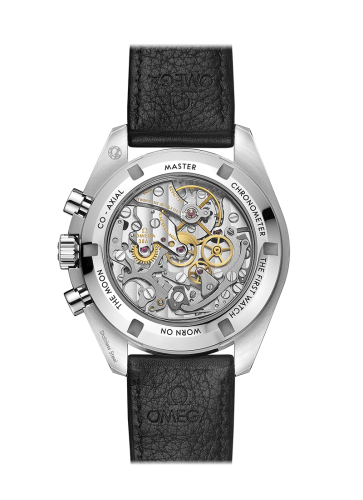 omega-speedmaster-moonwatch-professional-co-axial-master-chronometer-chronograph-42-mm-31032425001002-2-product.png