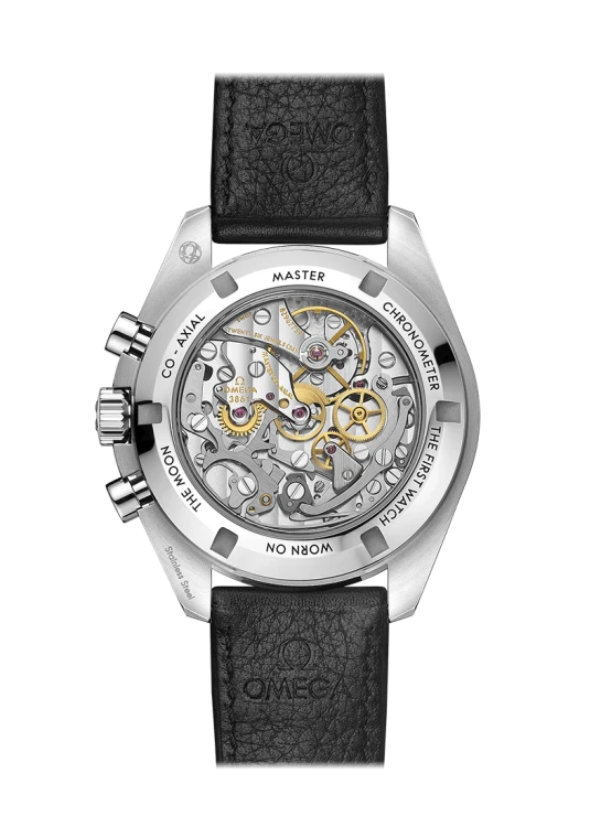 omega-speedmaster-moonwatch-professional-co-axial-master-chronometer-chronograph-42-mm-31032425001002-2-product.png