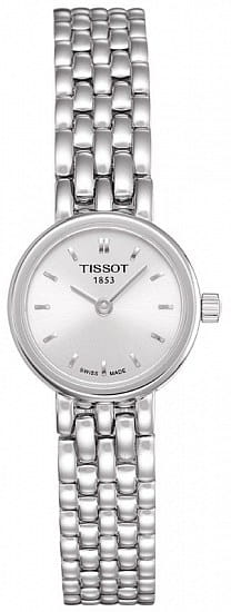 T0580091103100.jpg