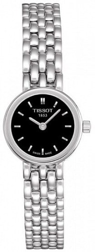 T0580091105100.jpg