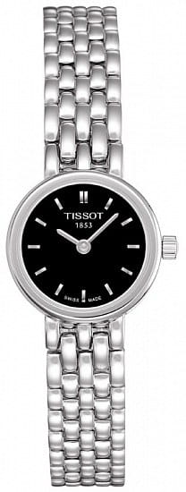 T0580091105100.jpg