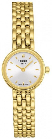 T0580093303100.jpg