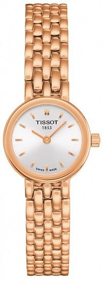T0580093303101.jpg