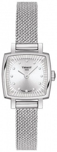 T0581091103600.jpg