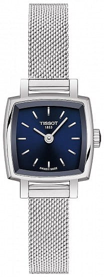 T0581091104100.jpg