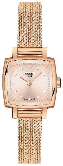 T0581093345600.jpg